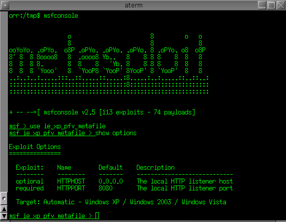Metasploit Pro Download For Android Abcrd